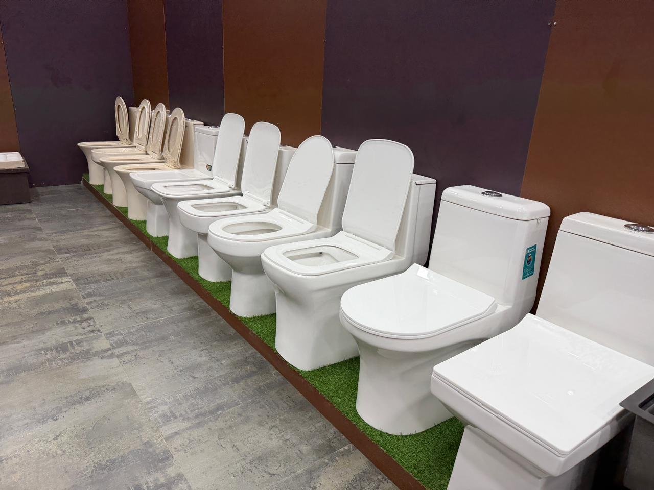 y2sales product image